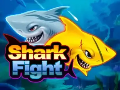 Spielbank NRW screenshot